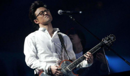 汪峰吃瓜爆料视频大全下载,揭秘娱乐圈幕后真相