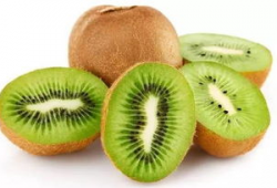 四川凉山爆料吃瓜,揭秘背后真相与争议